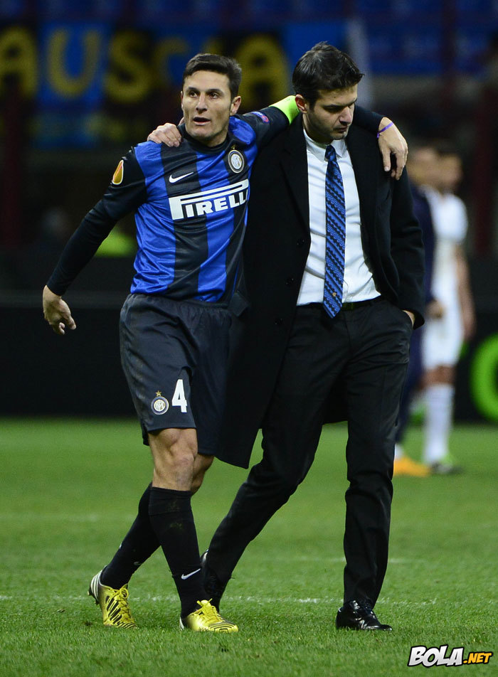 Sramaccioni pecat atau tidak &#91;interisti masuk&#93;