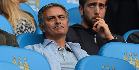 10 Memorable Quotes Jose Mourinho 