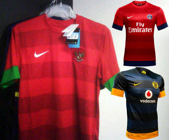 967996799612lounge-forum-soccer-room-prime-id-only-961696799679----part-9