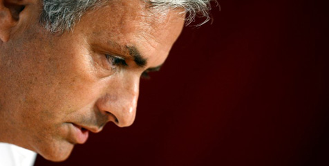 10 Memorable Quotes Jose Mourinho 