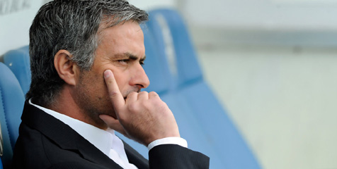 10 Memorable Quotes Jose Mourinho 