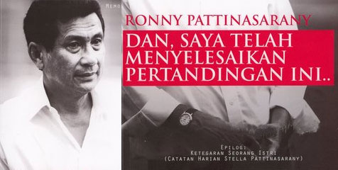 Perjalanan Timnas (Dari Piala Dunia Hingga terjun bebas di Ranking FIFA)