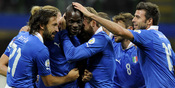 Daftar Skuad Piala Konfederadi 2013