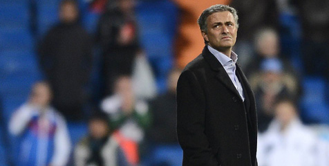 10 Memorable Quotes Jose Mourinho 