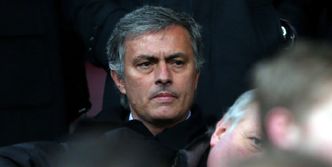 10 Memorable Quotes Jose Mourinho 