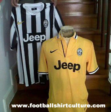 juventus-fc-2012-2013-30-sul-campo-juvekaskus--jcindonesia-in-here