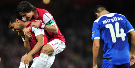 cara-memasang-foto-dari-internet-ke-kaskus-tanpa-upload-lagi