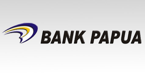 &#91;Berita dari Papua &#93; Bank Papua Anggarkan Rp 1 Triliun Untuk UMKM 