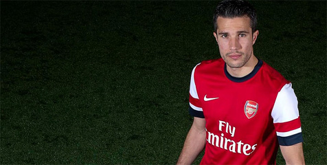 73-juta-jadi-harga-paket-yang-dibayarkan-mu-untuk-rvp