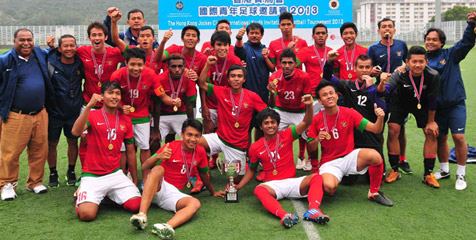 team-nasional-indonesia---part-5