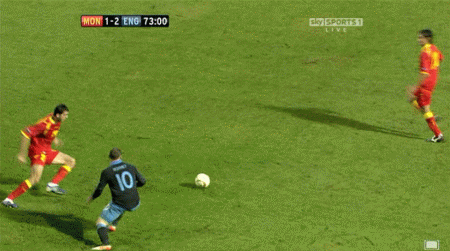 176917581769-warung-tongkrongan-smp-islam-al-azhar-8-176917581769