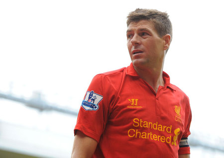 l4us-liverpool-forum-kaskus---season-2012-2013