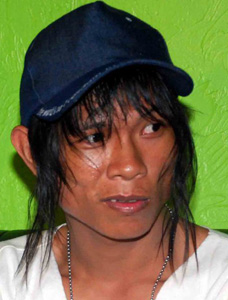 10-penyanyi-indonesia-tidak-berbakat