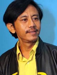 udah-pernah-liat-sim-surat-ijin-mengemudi-th-03980-anyg-blom-liat-masuk-daahhh