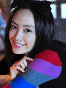 kaskus-image