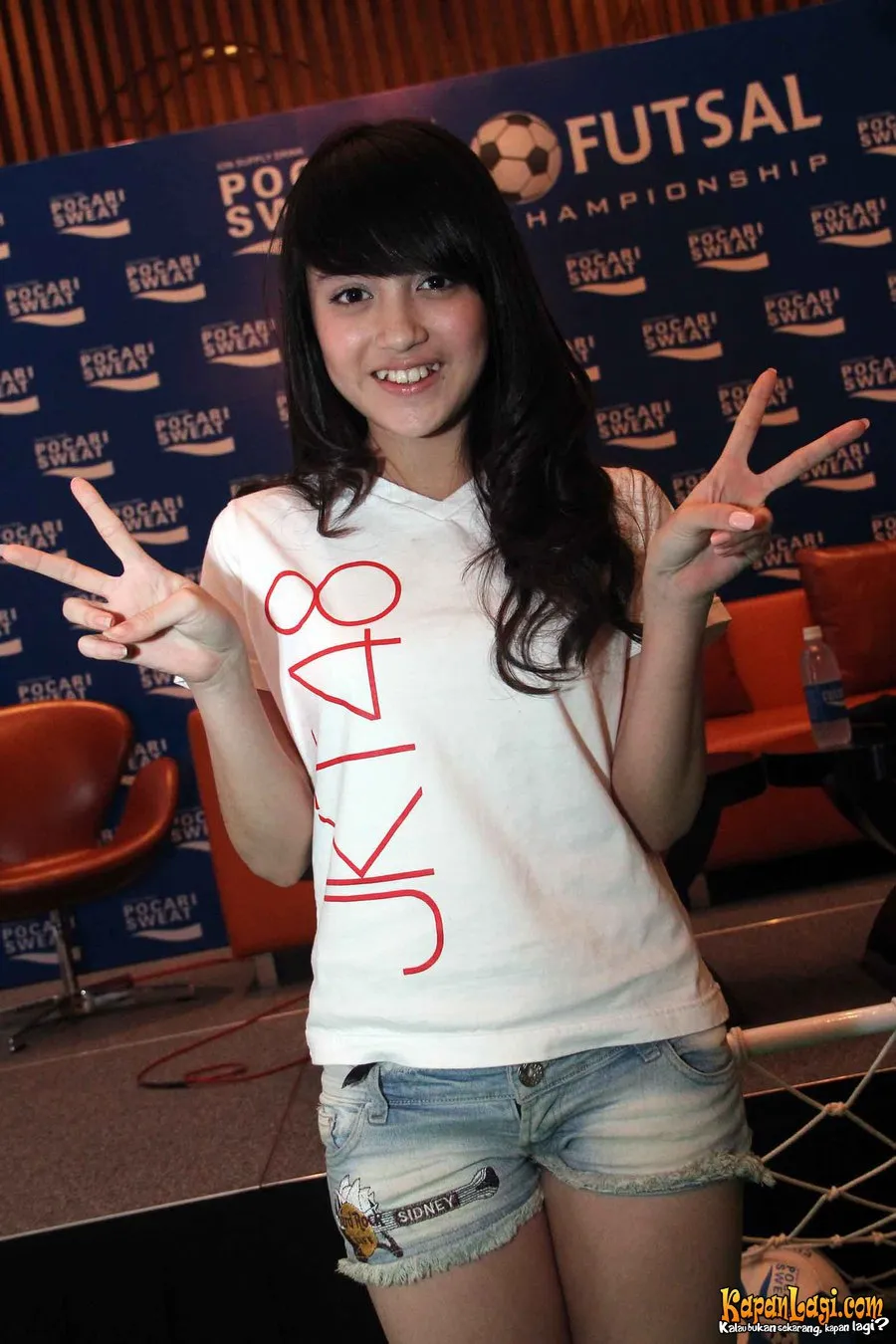 kaskus-jkt48---part-14