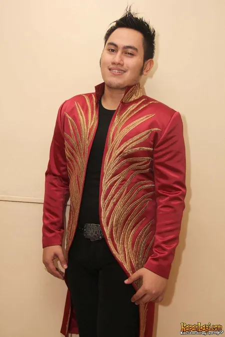 ruhut-nazar-bukan-orang-gila--ada-apa-memang