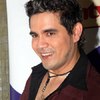 (ASK) BAGAIMANA MENURUT AGAN/AGANWATI???