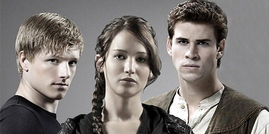 10 Trio Film Yang Tak Tergantikan