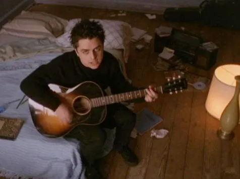 Percayalah, Lagu-Lagu Ini Telah Berusia 15 Tahun!