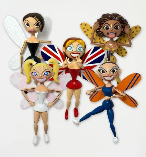 Percayalah, Lagu-Lagu Ini Telah Berusia 15 Tahun!