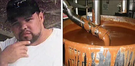 10 Orang Ini Meninggal Karena Hal Tak Masuk Akal! Percaya?