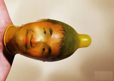 10 Orang Ini Meninggal Karena Hal Tak Masuk Akal! Percaya?