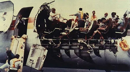 10 Orang Ini Meninggal Karena Hal Tak Masuk Akal! Percaya?