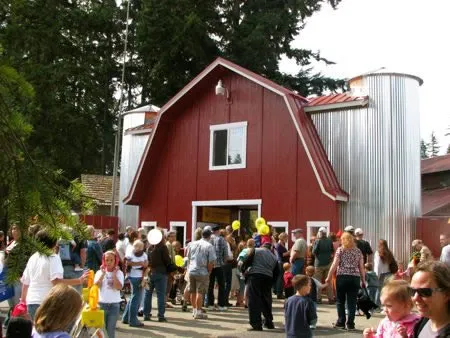 10 Orang Ini Meninggal Karena Hal Tak Masuk Akal! Percaya?