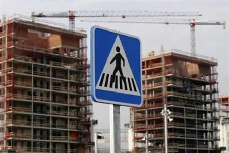 10 Orang Ini Meninggal Karena Hal Tak Masuk Akal! Percaya?