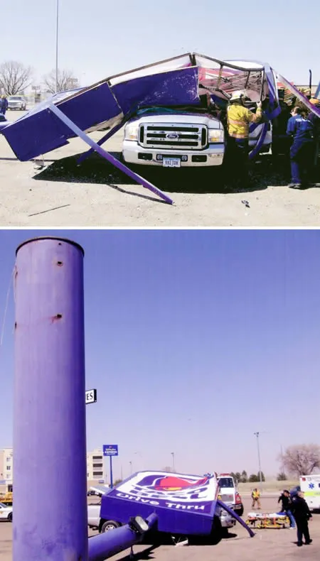 10 Orang Ini Meninggal Karena Hal Tak Masuk Akal! Percaya?