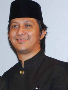 6 Artis yang Dicalonkan Jadi Bupati, Walikota Hingga Gubernur