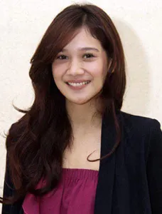 andai-punya-pintu-kemana-saja-agan-mau-kemana-dulu