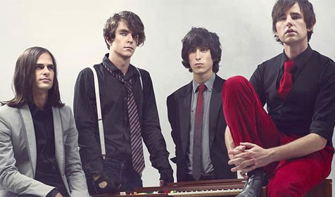 10 Nama Band Yang Tidak Bersahabat Dengan Google