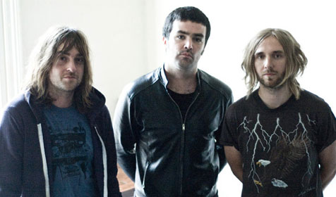 10 Nama Band Yang Tidak Bersahabat Dengan Google