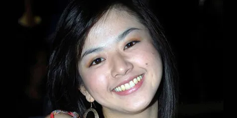 franda-pacaran-sama-salah-satu-personil-smsh-gan