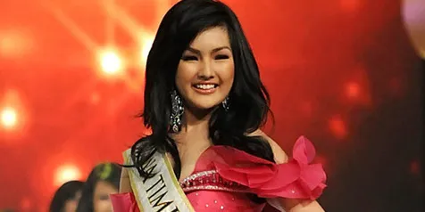 kaskus-image