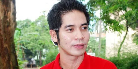 kaskus-image