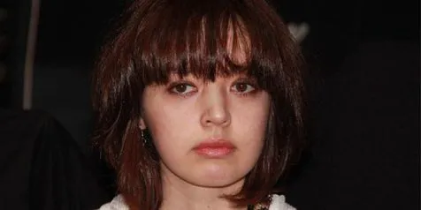 sharing-foto2-artis-indonesia---part-3