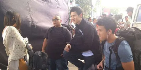 official-thread-5-cm-the-movie--2012