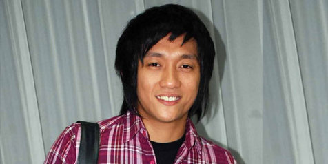 inilah artis2 kelahiran 83