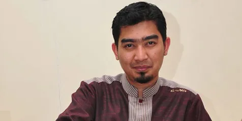 Kembaran Ustad Solmed