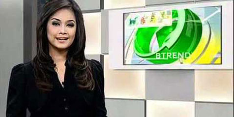 &#91;Berita Duka&#93; Nira Stania Meninggal Dunia