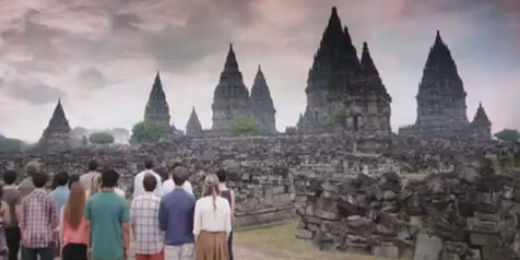 the-philosophers-film-hollywood-yang-menyajikan-keindahan-indonesia
