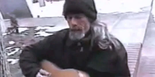 10 Gelandangan Berbakat Dalam Musik (Pic & Vid Inside)