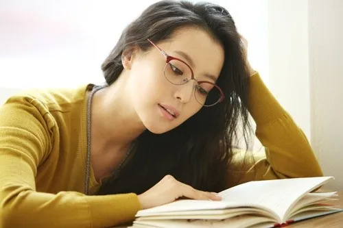 Jenis Cewek dan Cara Ngedeketinnya