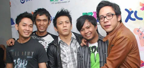 Apa Yang Membuat Ariel Begitu Diidolakan?