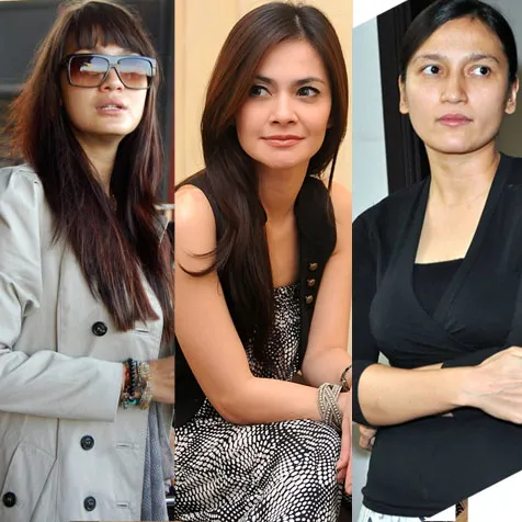 Apa Yang Membuat Ariel Begitu Diidolakan?