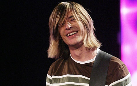 5 Orang Ini Mirip Dengan Kurt Cobain