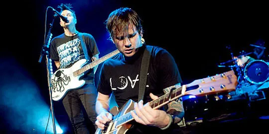 10 Hot Clips Dengan Aksi Bugil!